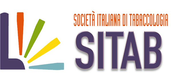 Consulenza